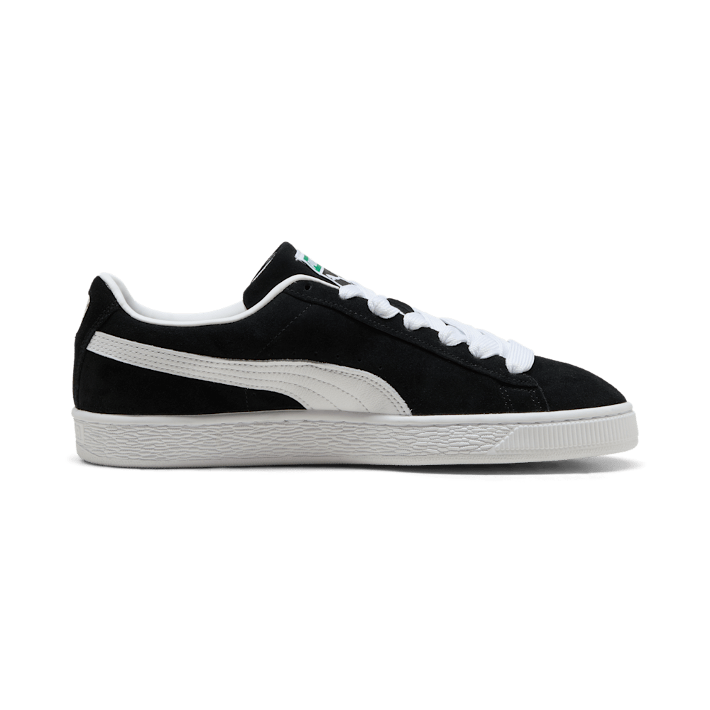 Zapatillas Suede Puma unisex. Ref: 399781 01 - 6