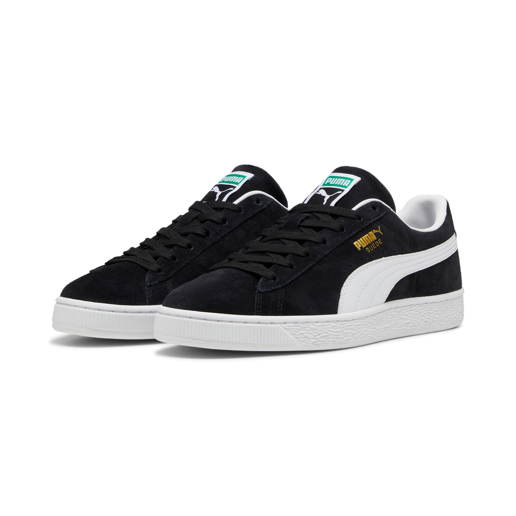 399781 01 Zapatillas Suede Puma unisex | GIK Streetwear