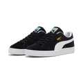 399781 01 Zapatillas Suede Puma unisex | GIK Streetwear