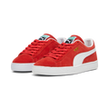 Zapatillas Suede Classic Puma unisex. Ref: 399781 02 - 2