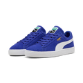 399781 10 Zapatillas Suede Classic Puma para hombre | GIK Streetwear