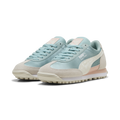 400557 01 Zapatillas Easy Rider Water Creatures Puma para niña | GIK Streetwear