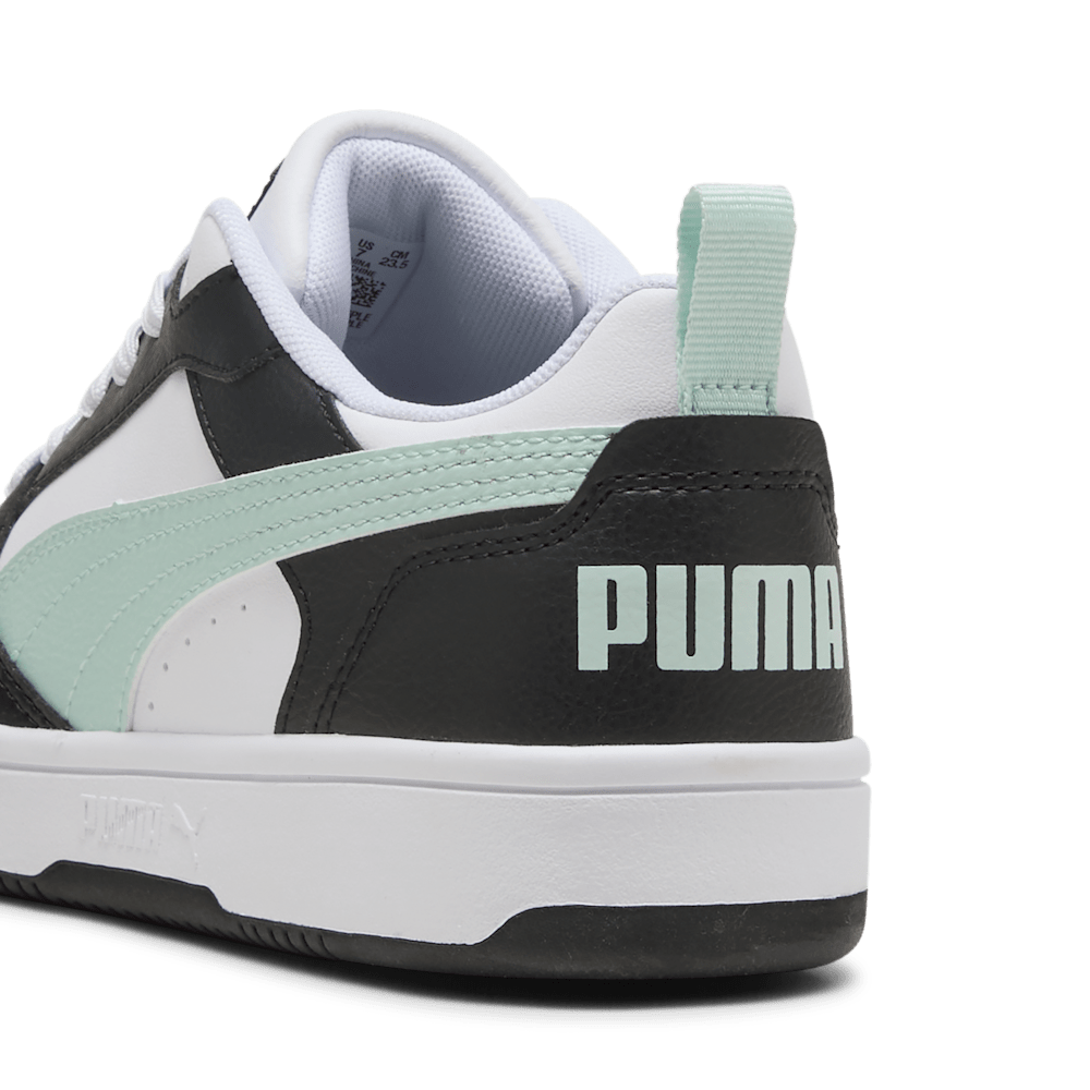 Zapatillas Rebound V6 Puma para mujer. Ref: 401005 41 - 1