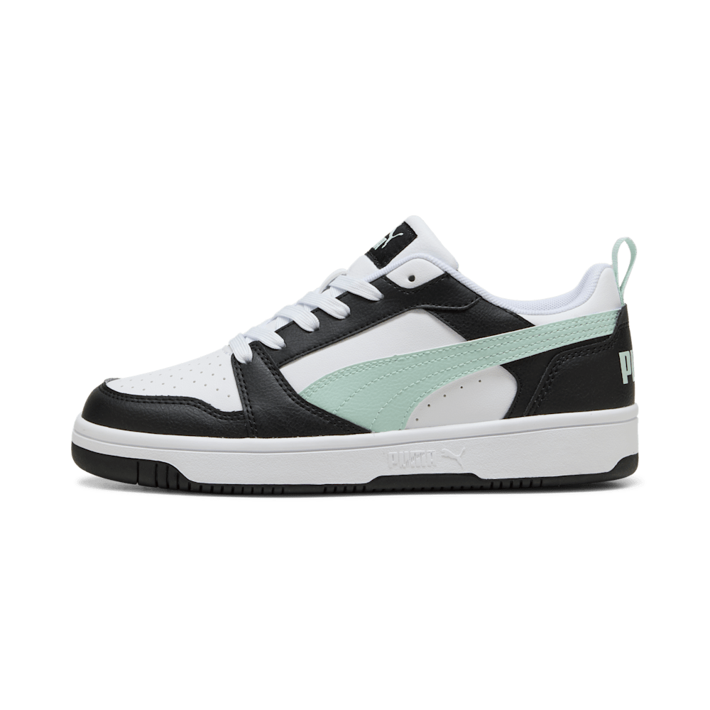 Zapatillas Rebound V6 Puma para mujer. Ref: 401005 41 - 2