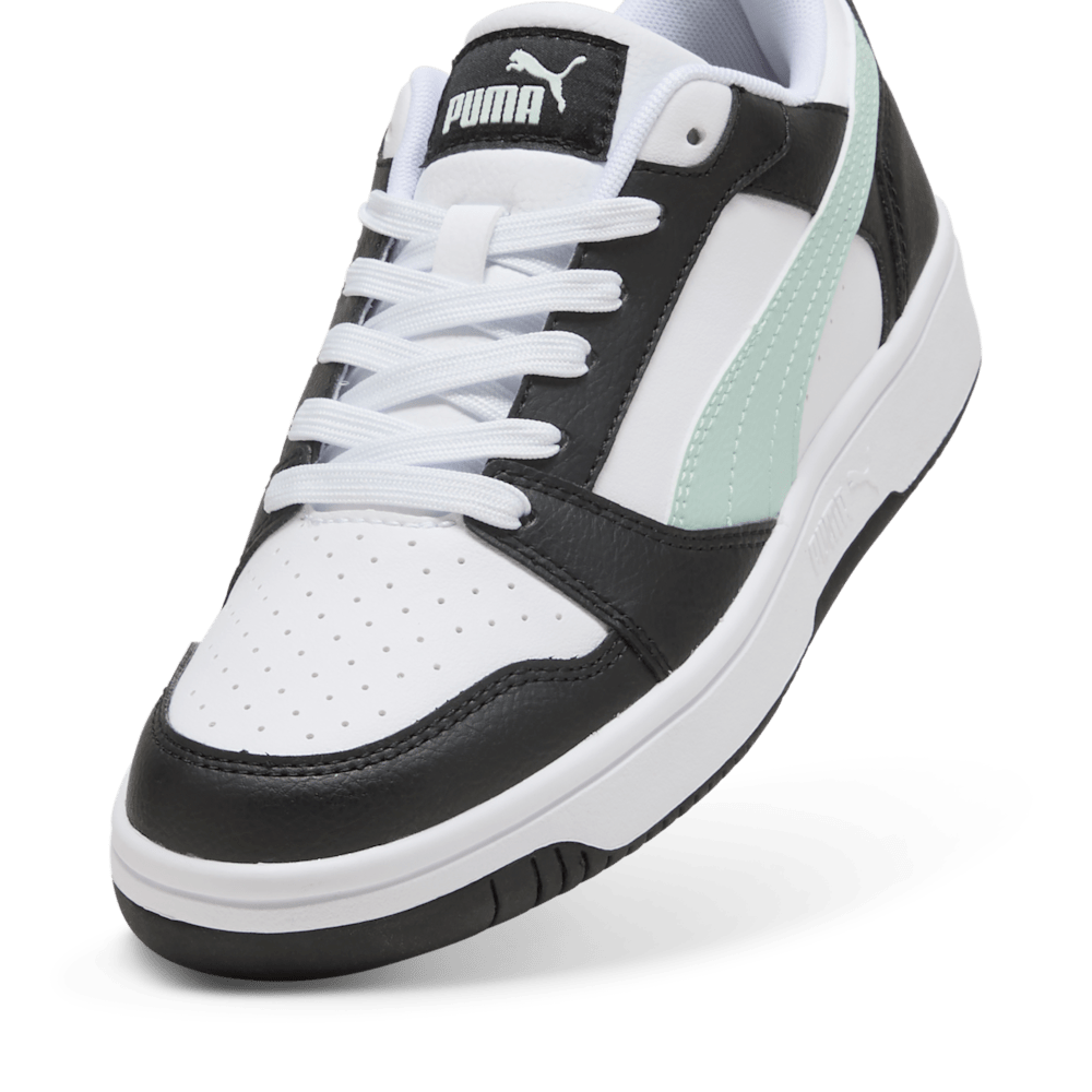 Zapatillas Rebound V6 Puma para mujer. Ref: 401005 41 - 5