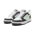 401005 41 Zapatillas Rebound V6 Puma para mujer | GIK Streetwear