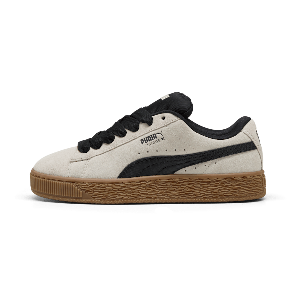 Zapatillas Suede Puma para mujer. Ref: 401251 01 - 2