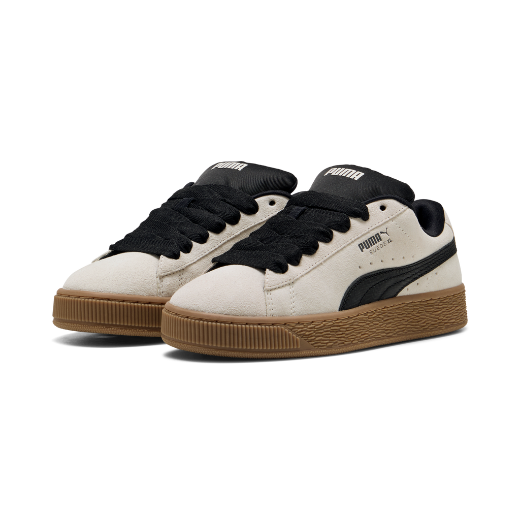 401251 01 Zapatillas Suede Puma para mujer | GIK Streetwear