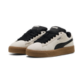 401251 01 Zapatillas Suede Puma para mujer | GIK Streetwear