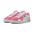 401417 01 Zapatillas Puma X Hello Kitty® And Friends Suede Xl Puma para niña | GIK Streetwear