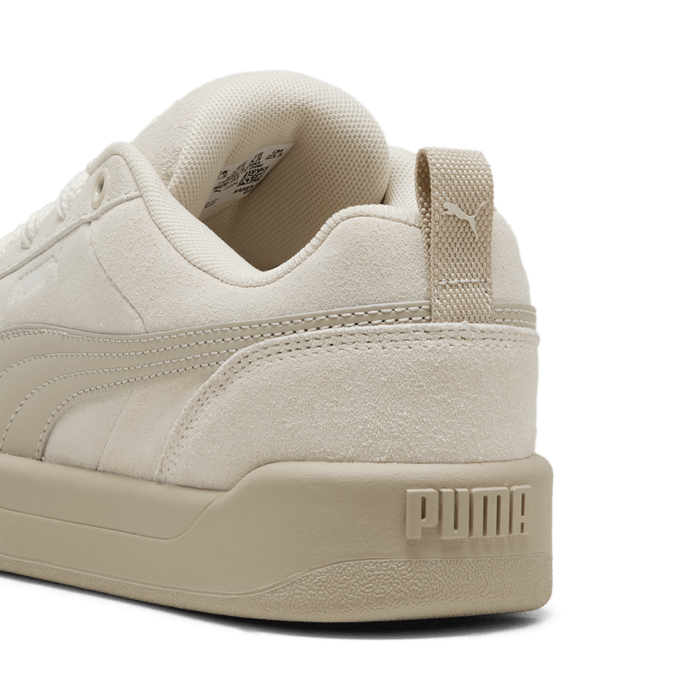 Zapatillas Park Lifestyle Puma para mujer. Ref: 401606 03 - 1