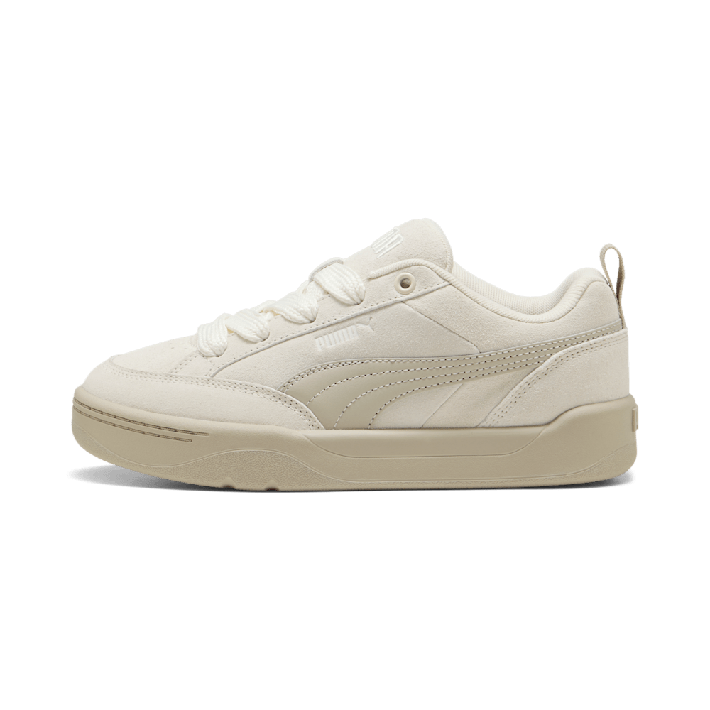 Zapatillas Park Lifestyle Puma para mujer. Ref: 401606 03 - 2