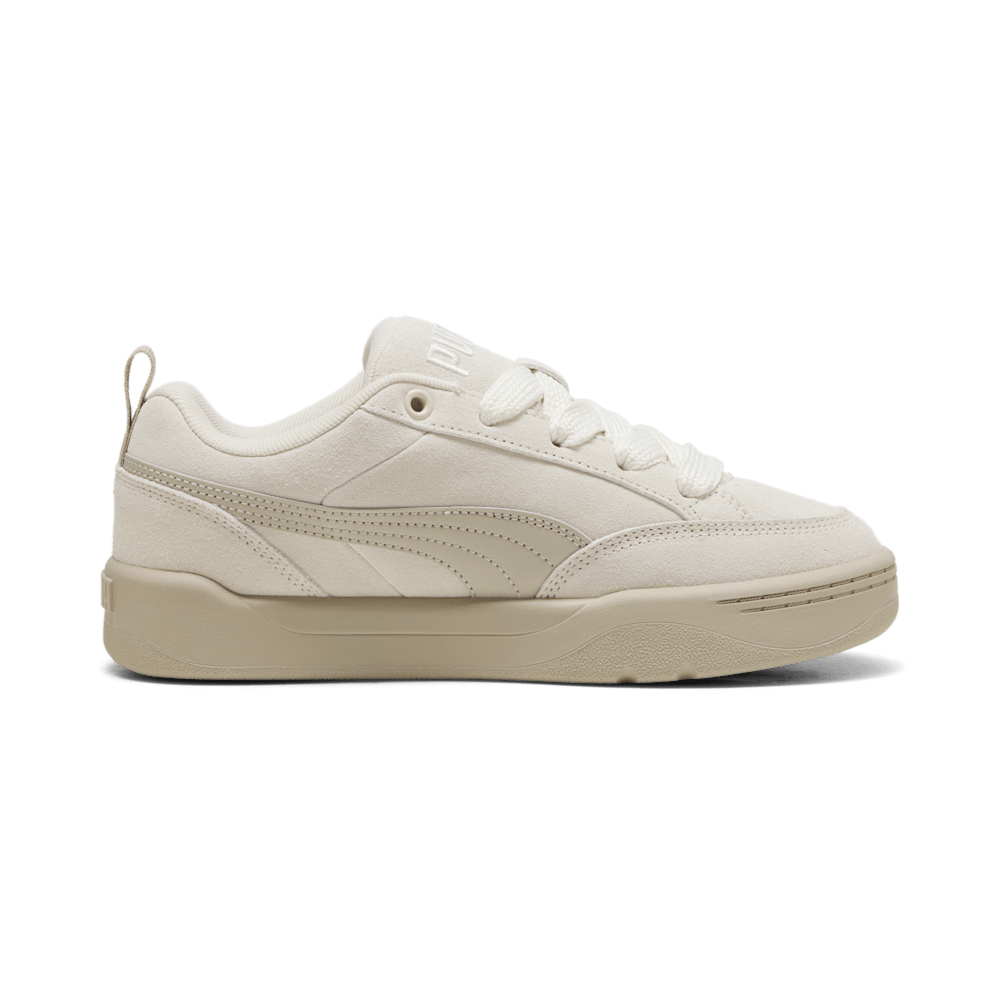 Zapatillas Park Lifestyle Puma para mujer. Ref: 401606 03 - 4