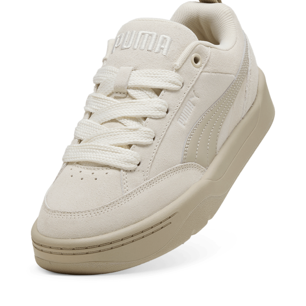 Zapatillas Park Lifestyle Puma para mujer. Ref: 401606 03 - 5