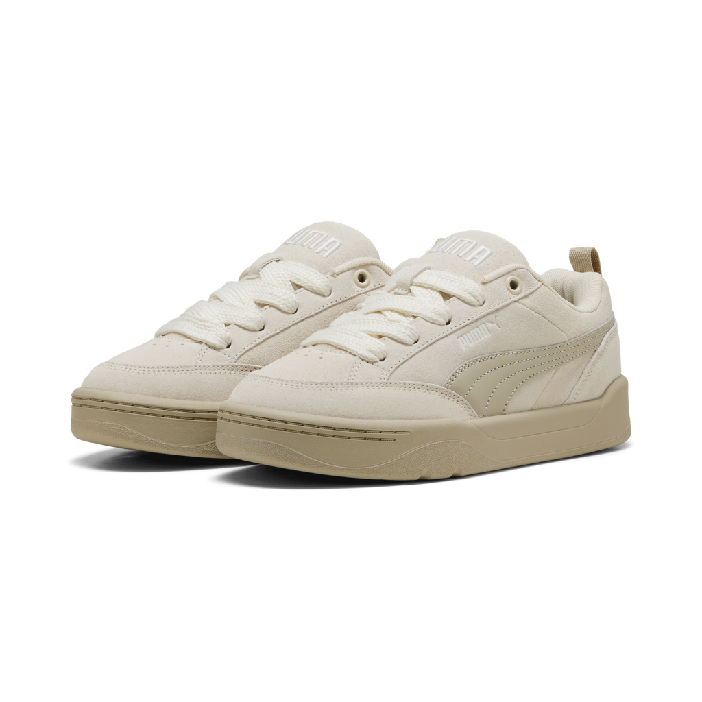 401606 03 Zapatillas Park Lifestyle Puma para mujer | GIK Streetwear