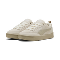 401606 03 Zapatillas Park Lifestyle Puma para mujer | GIK Streetwear