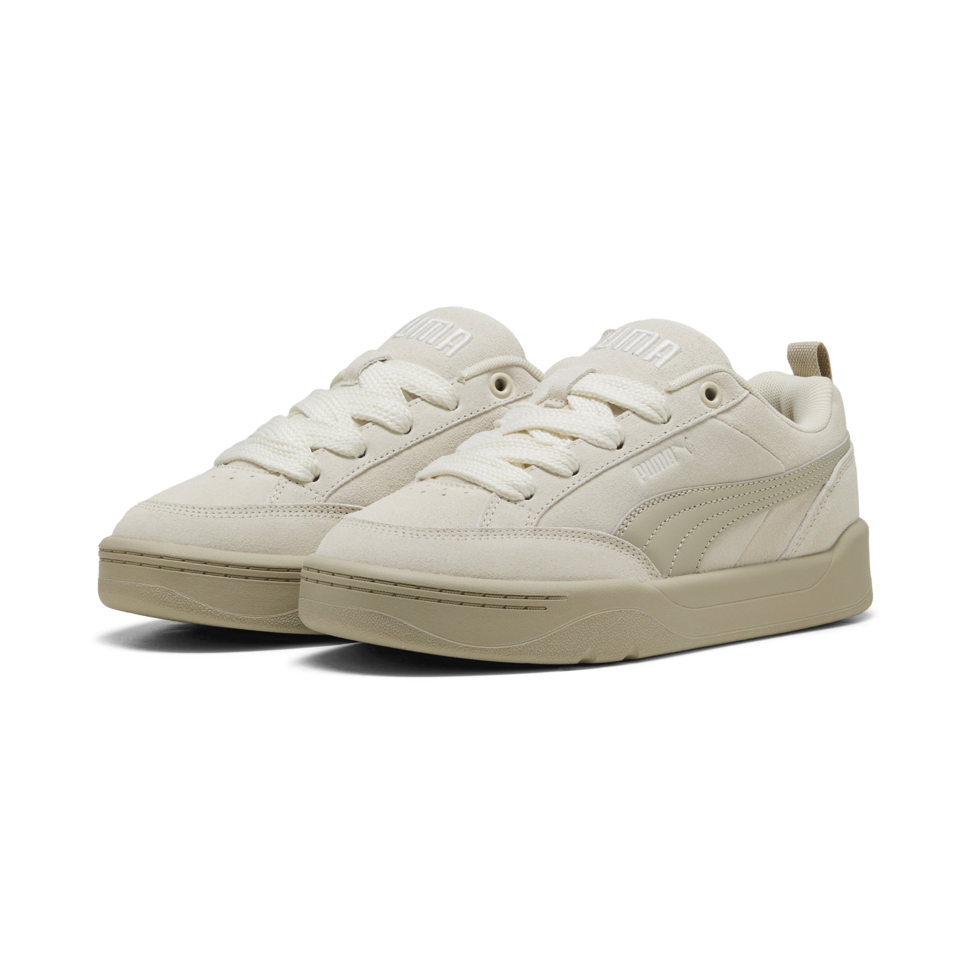 401606 03 Zapatillas Park Lifestyle Puma para mujer | GIK Streetwear