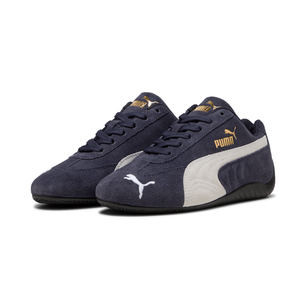 Zapatillas Speedcat Og Puma para niños