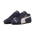 Zapatillas Speedcat Og Puma para niños