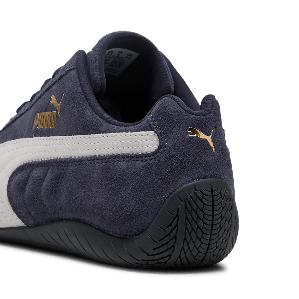 Zapatillas Speedcat Og Puma para niños