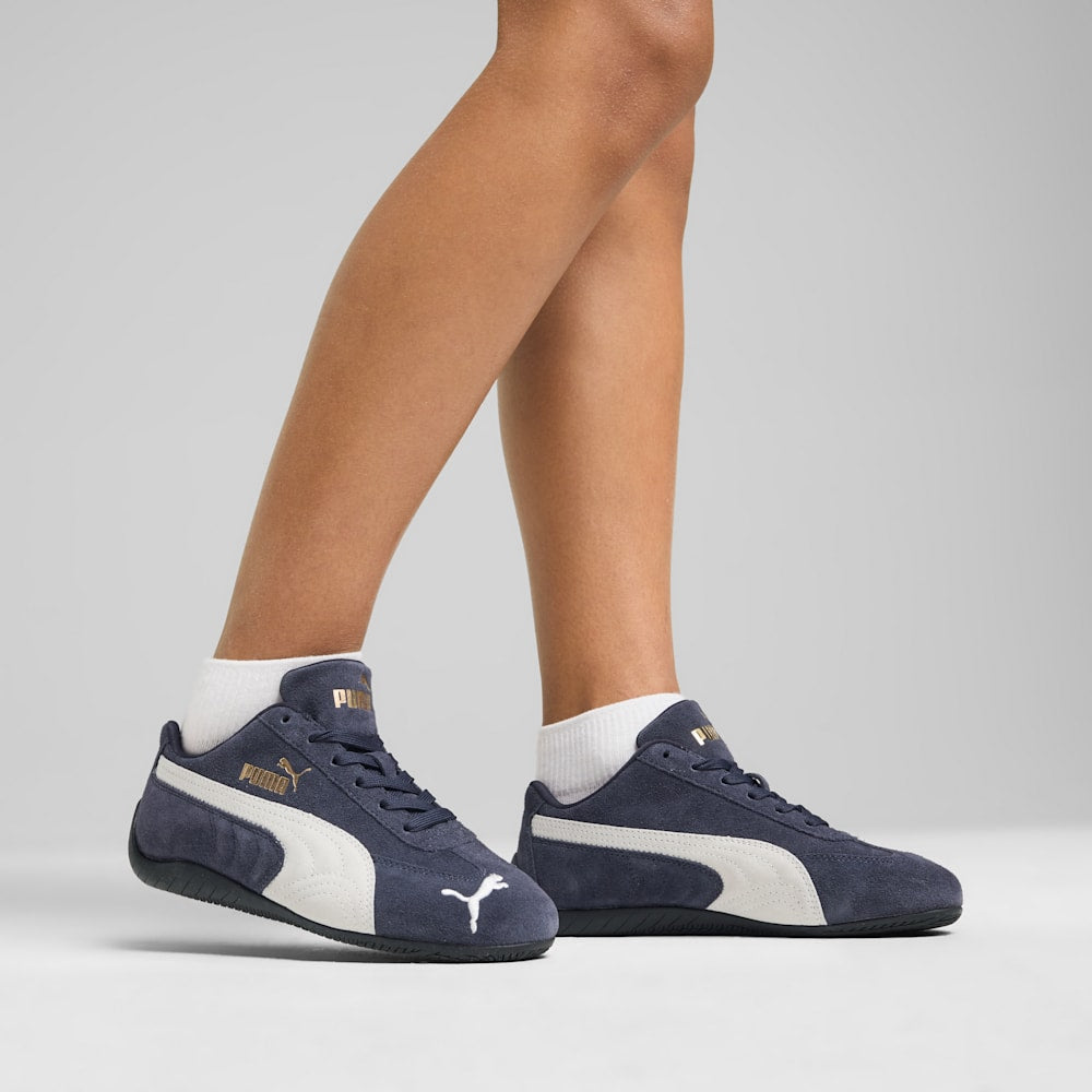 Zapatillas Speedcat Og Puma para niños