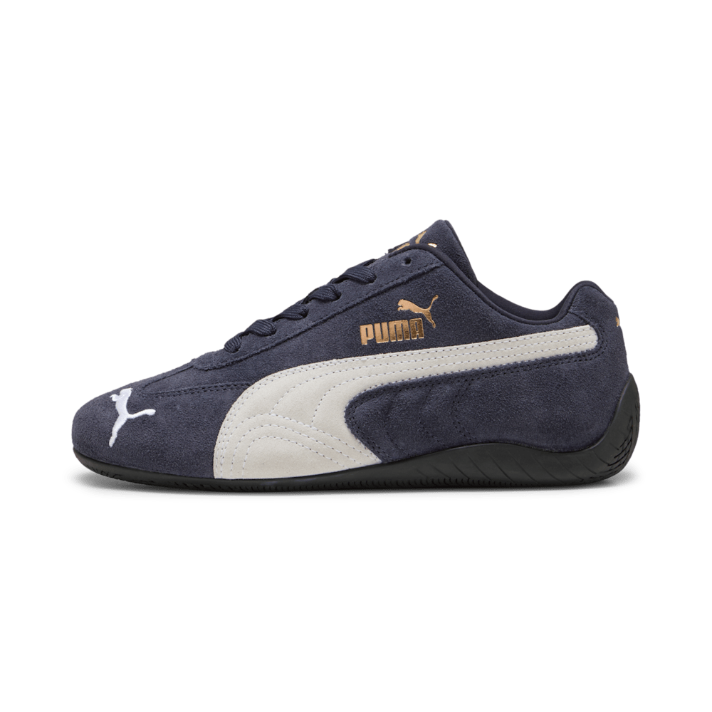 Zapatillas Speedcat Og Puma para niños