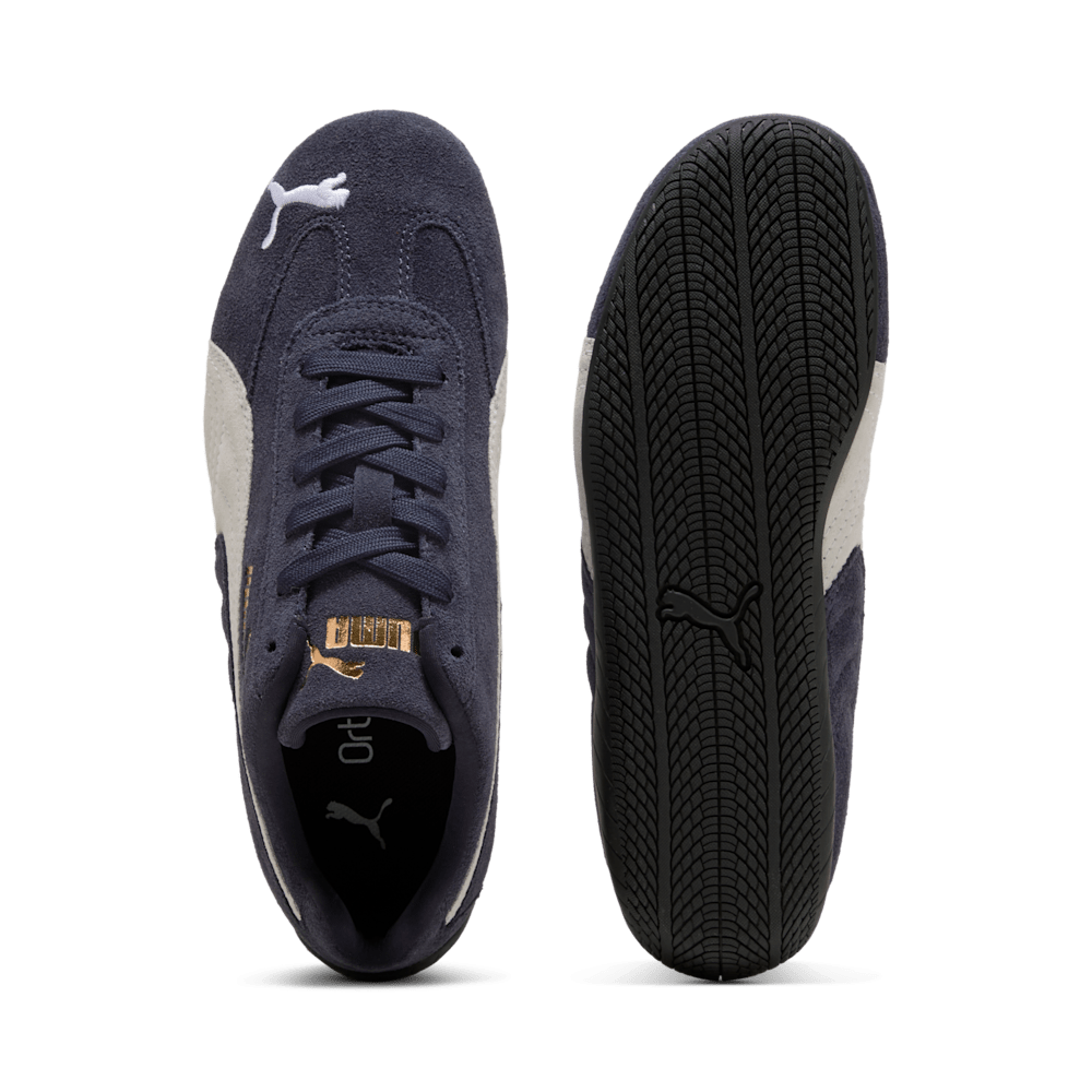 Zapatillas Speedcat Og Puma para niños