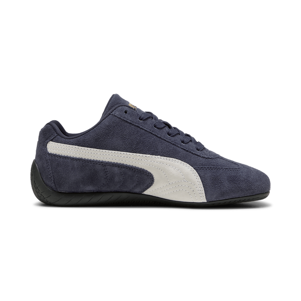 Zapatillas Speedcat Og Puma para niños