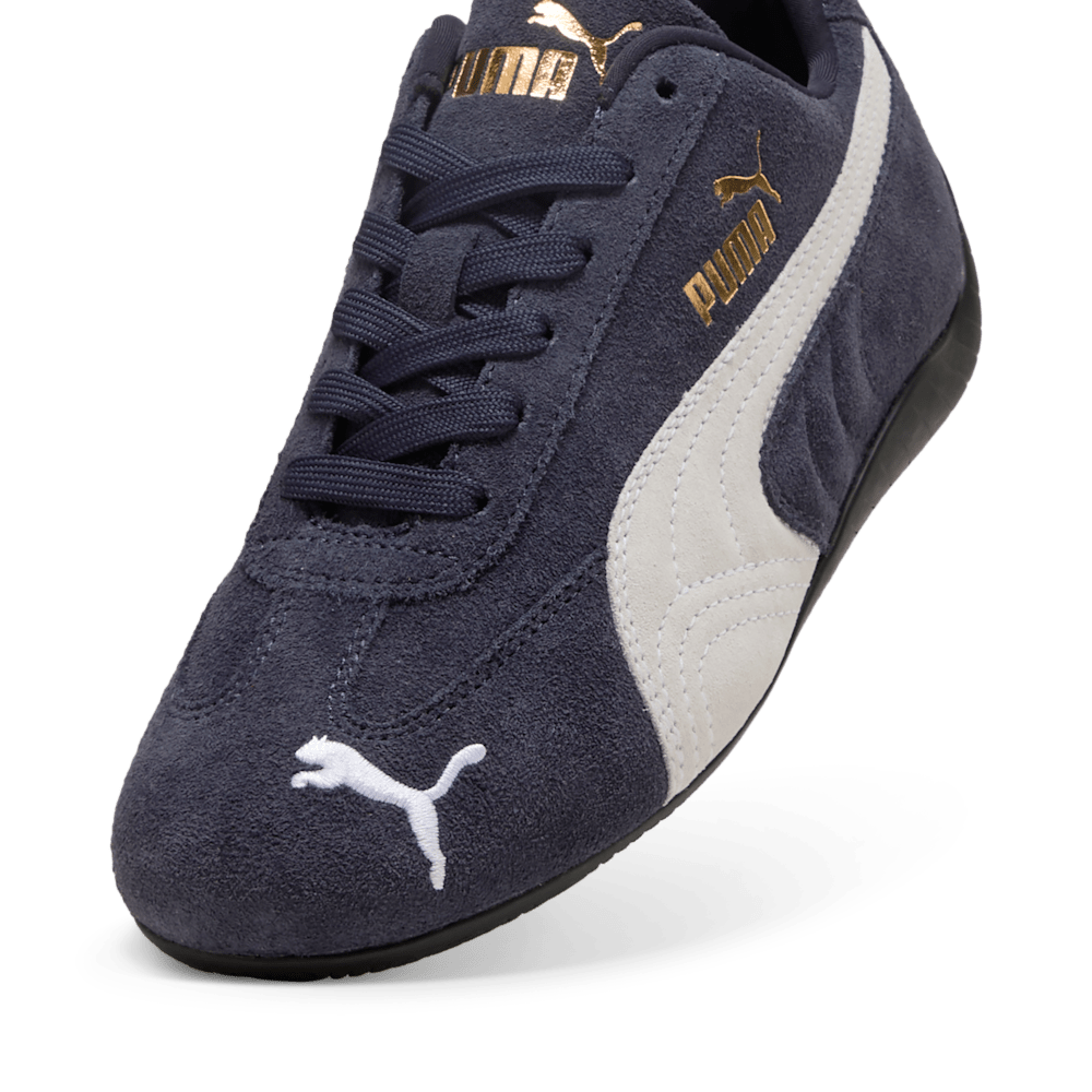 Zapatillas Speedcat Og Puma para niños