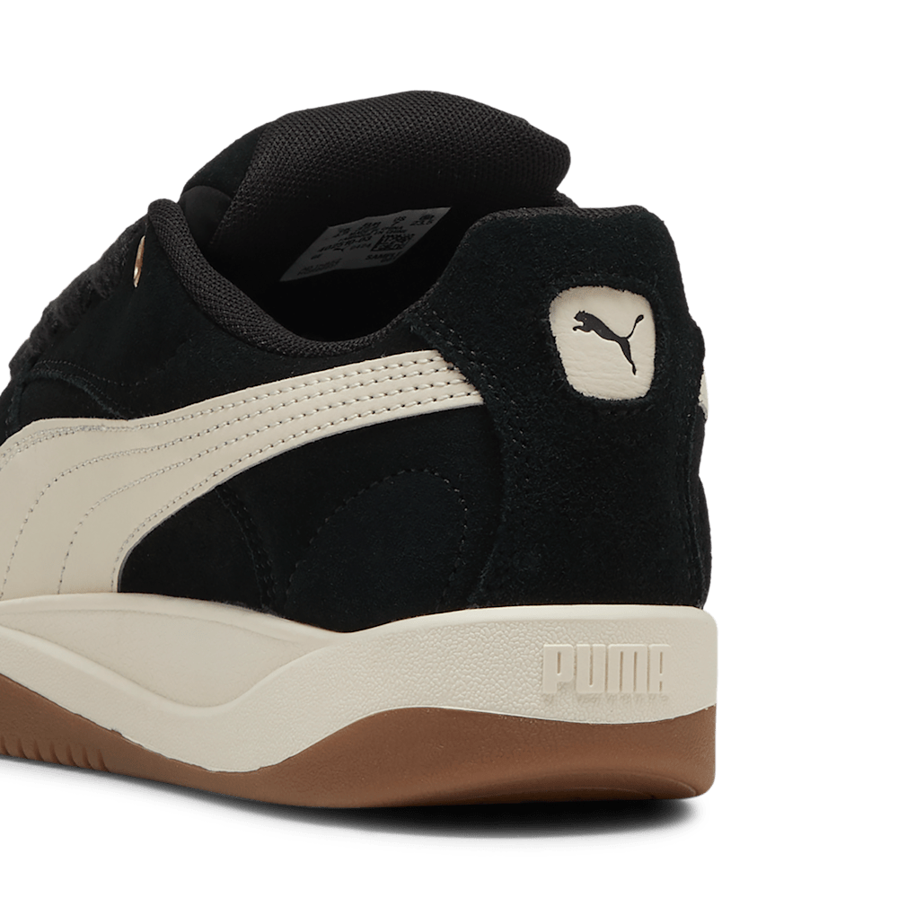 Zapatillas Park Luna para mujer. Ref: 402510 03 - 1