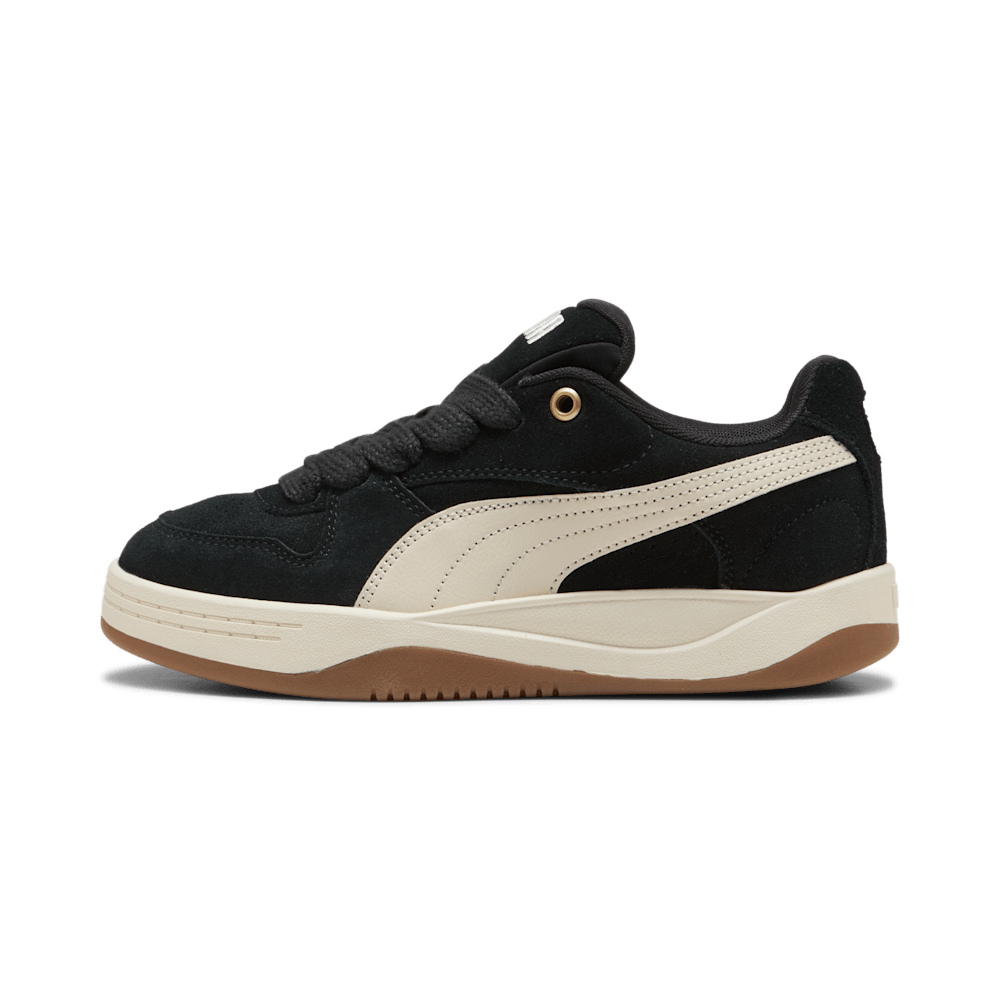 Zapatillas Park Luna para mujer. Ref: 402510 03 - 2