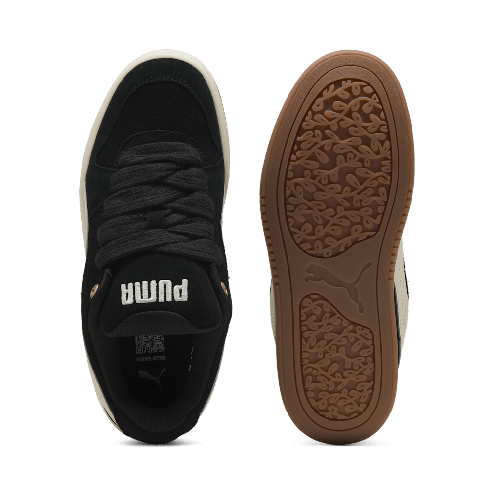 Zapatillas Park Luna para mujer. Ref: 402510 03 - 3