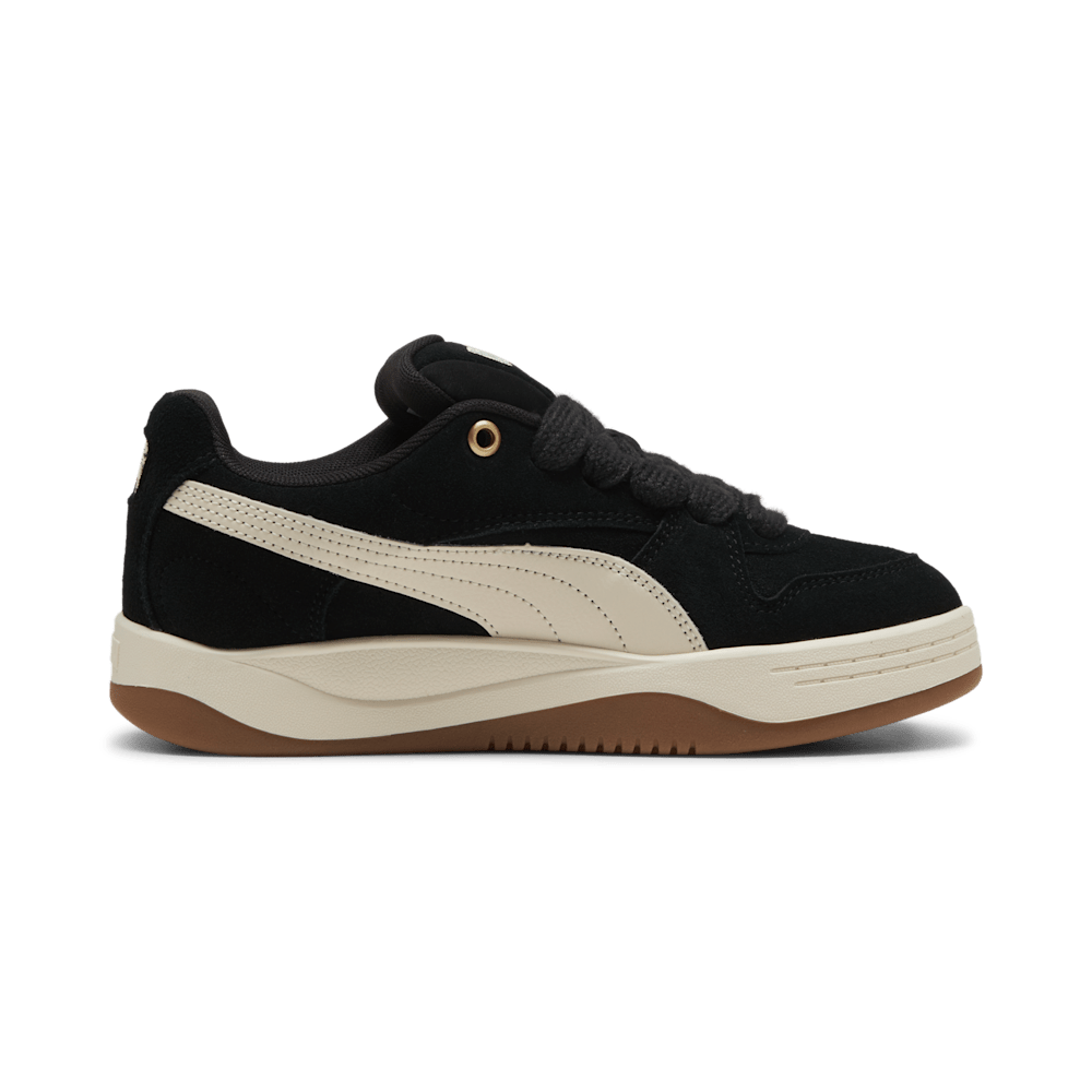 Zapatillas Park Luna para mujer. Ref: 402510 03 - 4