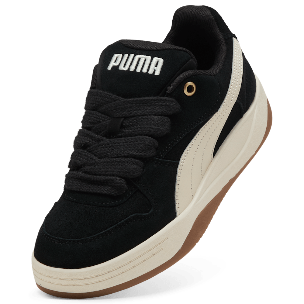 Zapatillas Park Luna para mujer. Ref: 402510 03 - 5