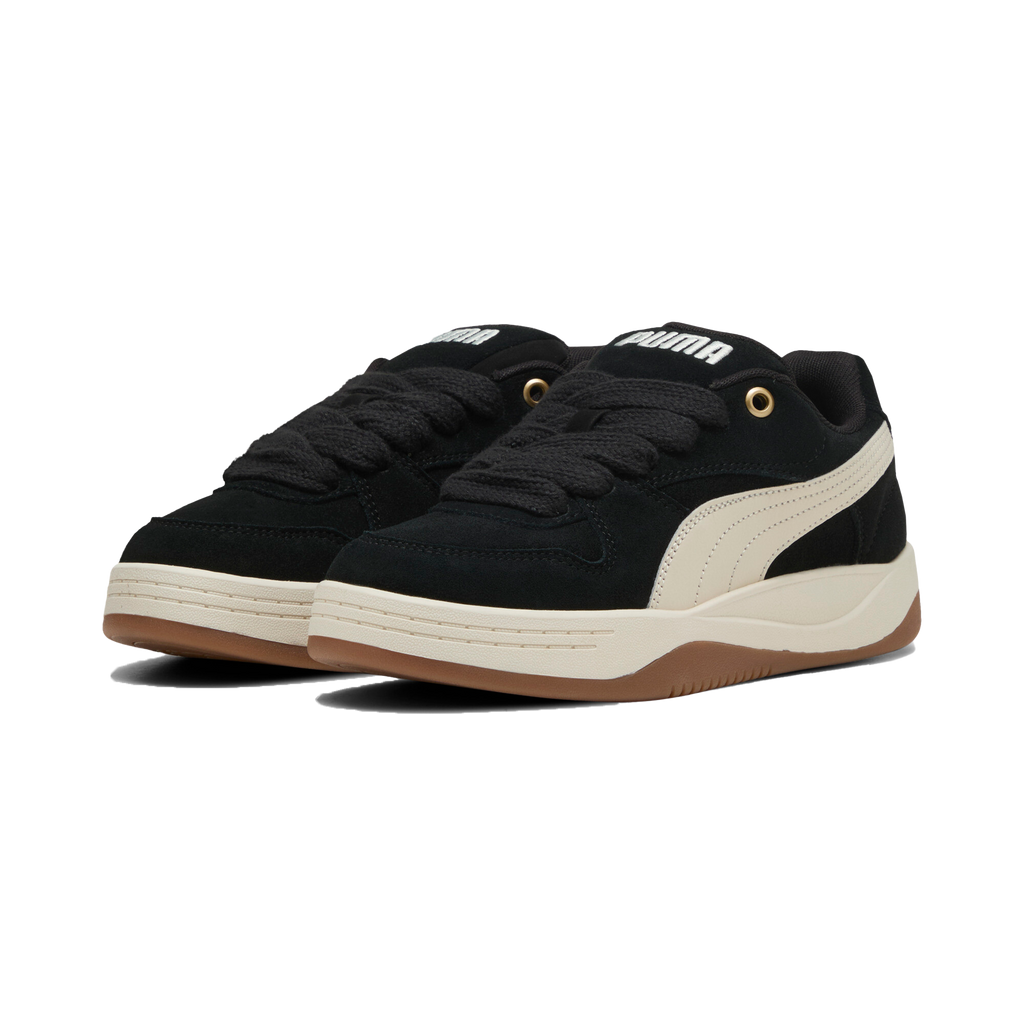 402510 03 Zapatillas Park Luna para mujer | GIK Streetwear