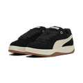 402510 03 Zapatillas Park Luna para mujer | GIK Streetwear
