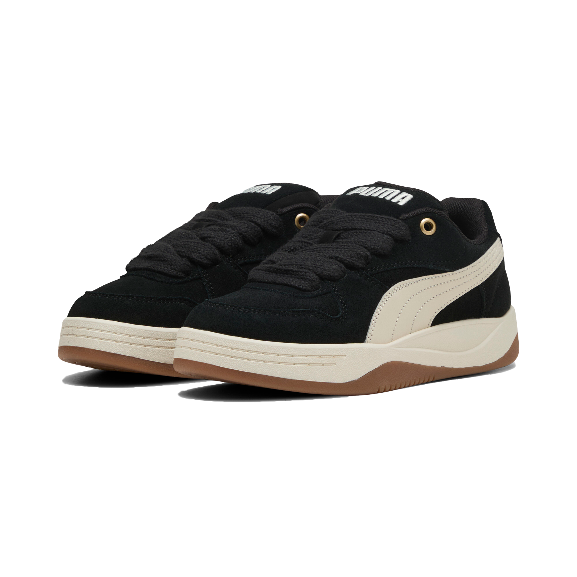 402510 03 Zapatillas Park Luna para mujer | GIK Streetwear