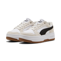 402593 01 Zapatillas Rebound Femme Low Suede para mujer | GIK Streetwear