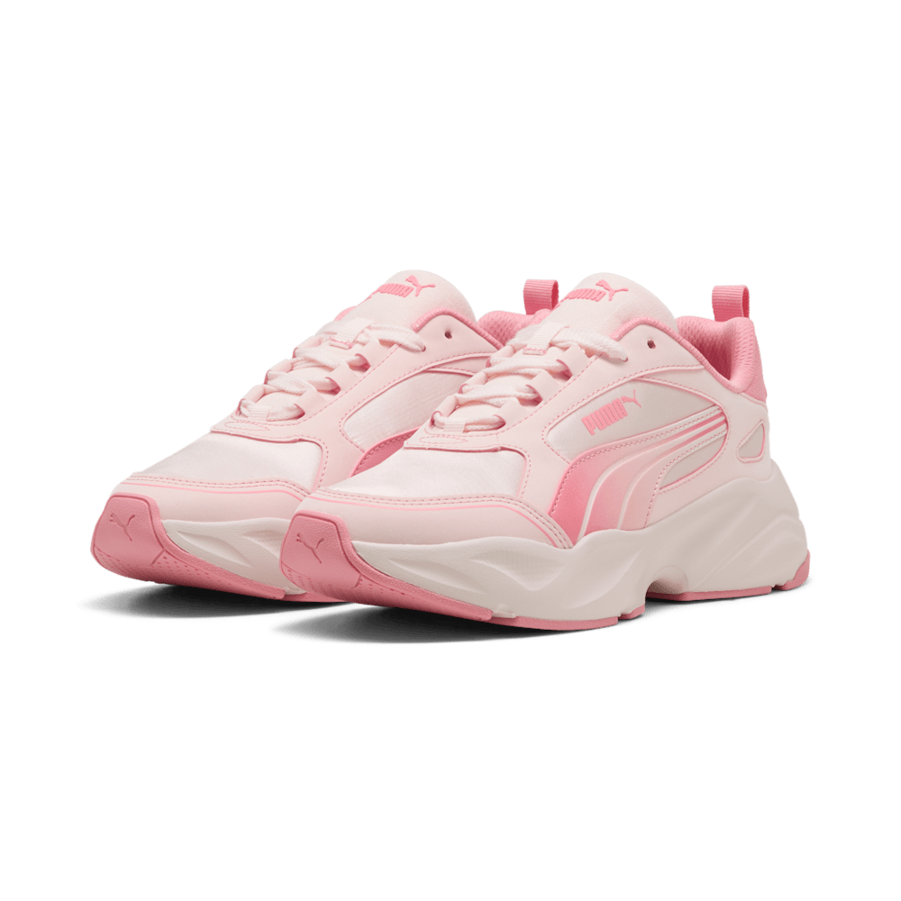 402677 01 Zapatillas Cassia 2.0 Puma para mujer | GIK Streetwear