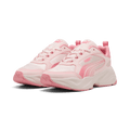 402677 01 Zapatillas Cassia 2.0 Puma para mujer | GIK Streetwear