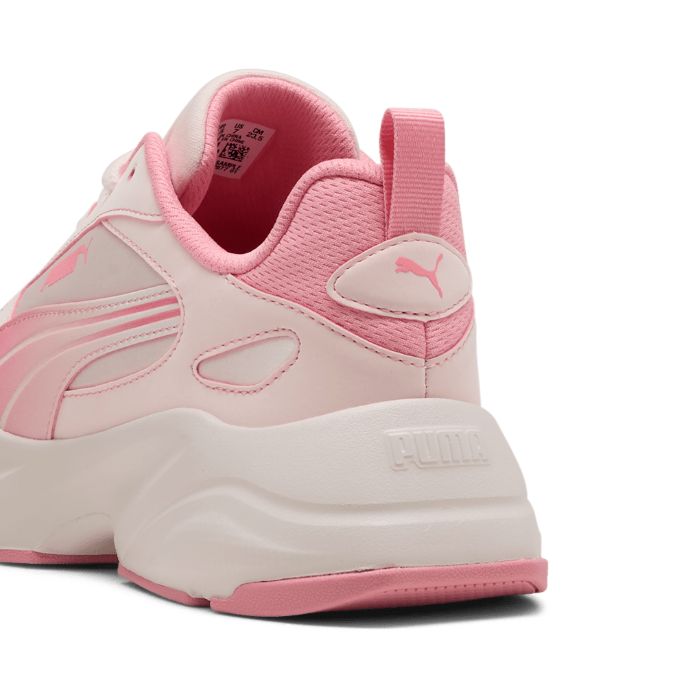 Zapatillas Cassia 2.0 Puma para mujer. Ref: 402677 01 - 2