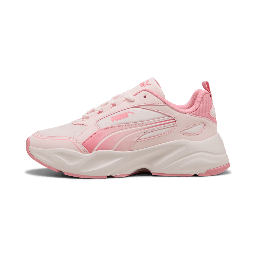Zapatillas Cassia 2.0 Puma para mujer. Ref: 402677 01 - 3