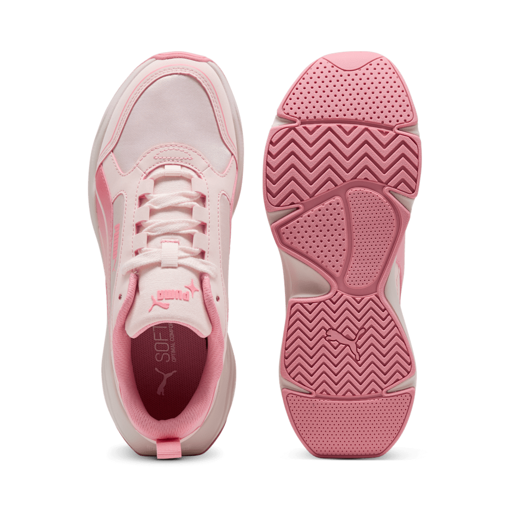 Zapatillas Cassia 2.0 Puma para mujer. Ref: 402677 01 - 4