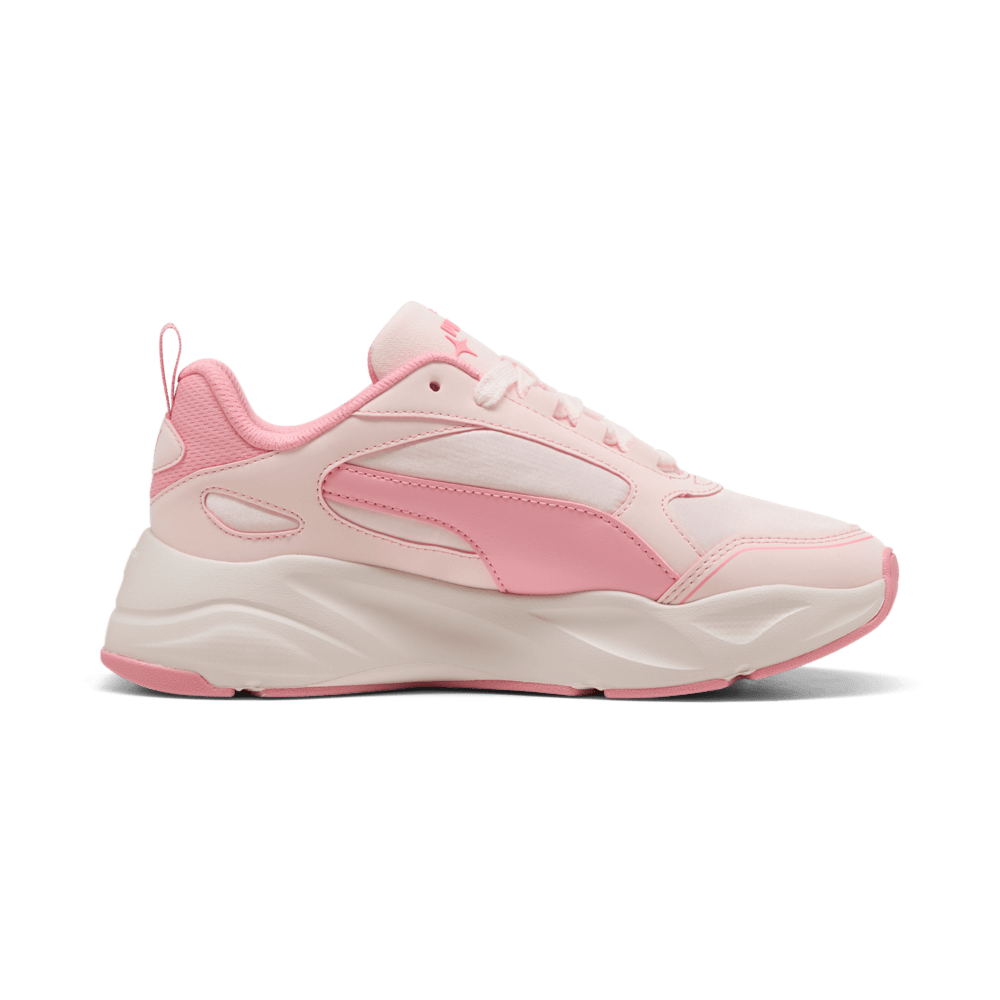 Zapatillas Cassia 2.0 Puma para mujer. Ref: 402677 01 - 5