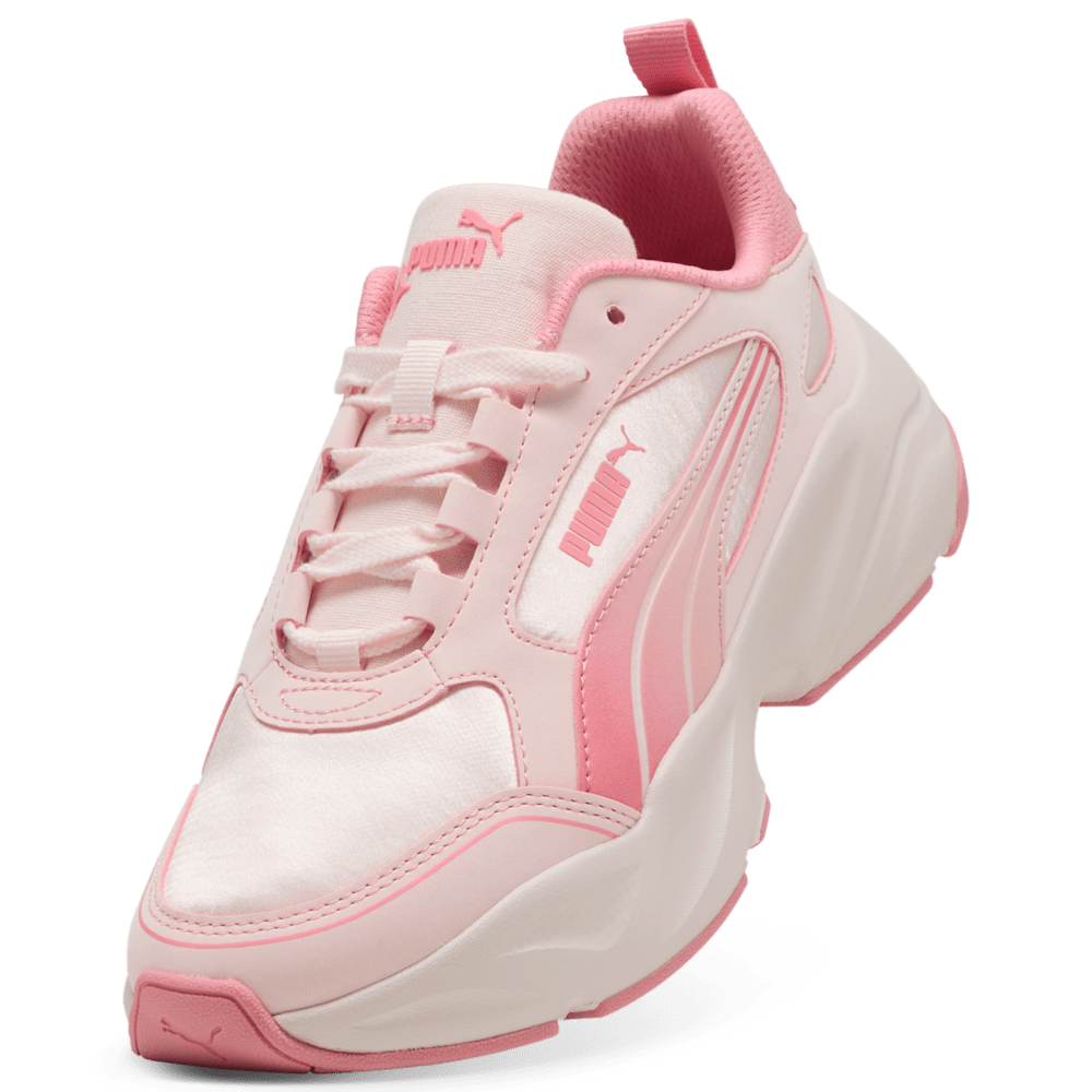 Zapatillas Cassia 2.0 Puma para mujer. Ref: 402677 01 - 6