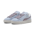 403323 02 Zapatillas Suede Xl En Piste Puma para mujer | GIK Streetwear