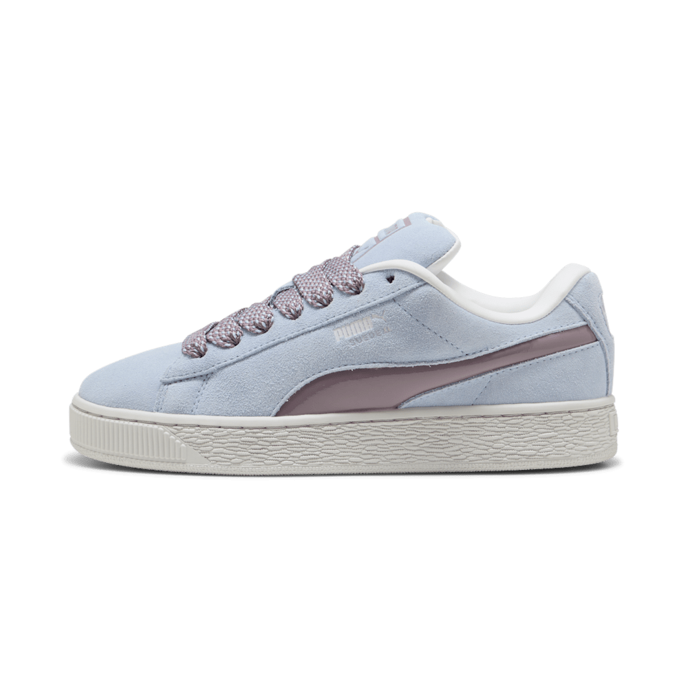 Zapatillas Suede Xl En Piste Puma para mujer. Ref: 403323 02 - 3