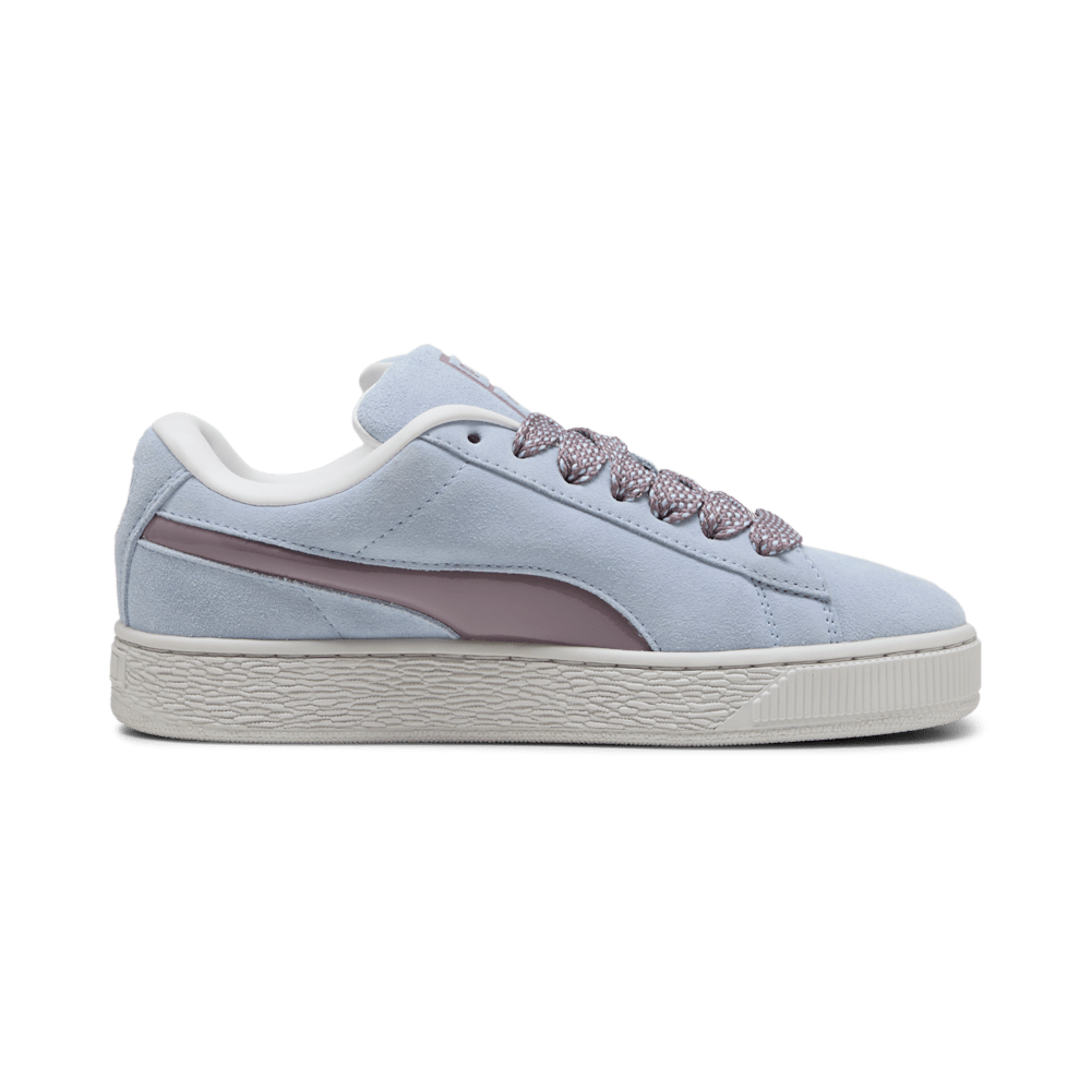 Zapatillas Suede Xl En Piste Puma para mujer. Ref: 403323 02 - 5