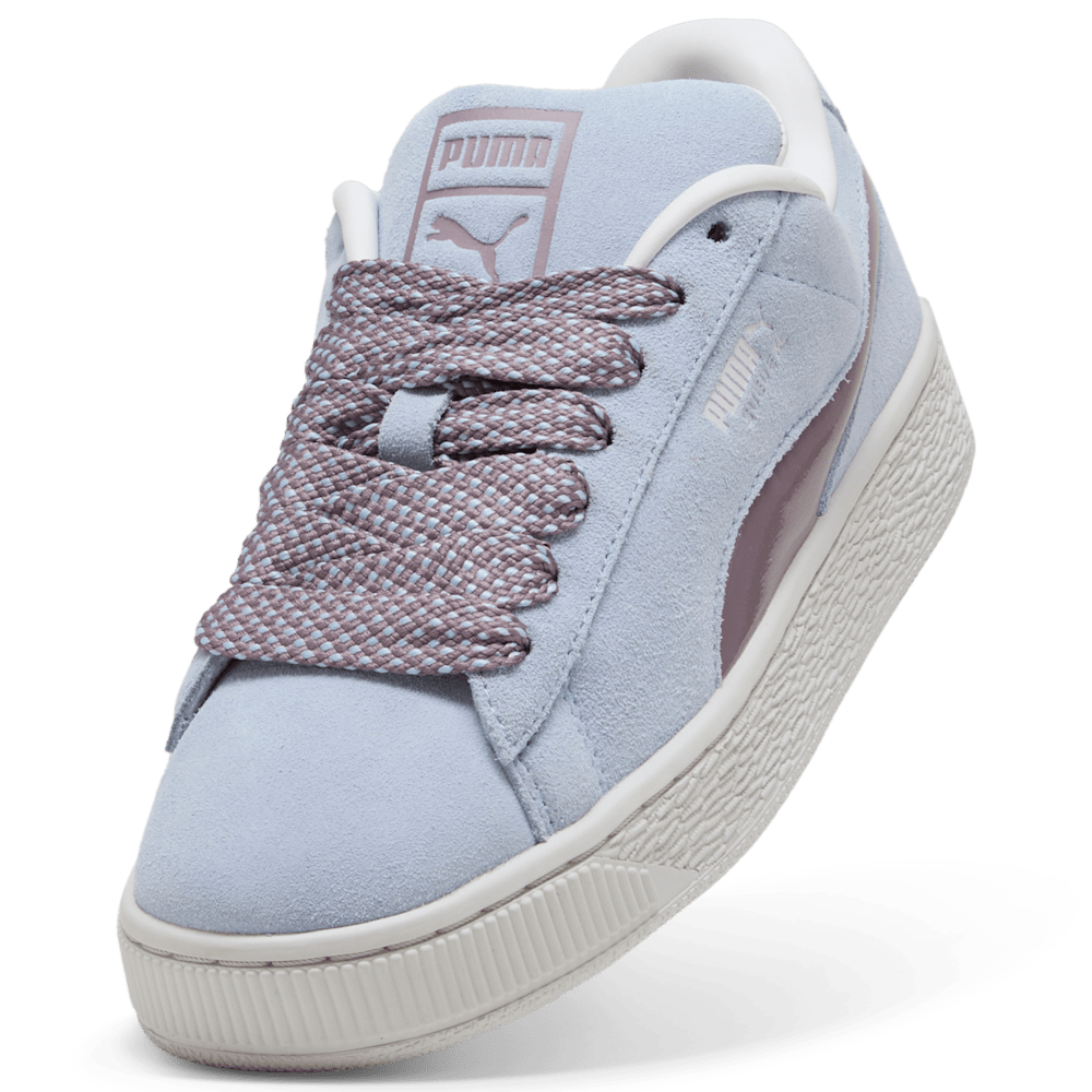 Zapatillas Suede Xl En Piste Puma para mujer. Ref: 403323 02 - 6