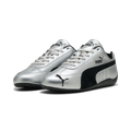Zapatillas Sepedcat Metálicas Unisex. Ref: 403689 01 - 7